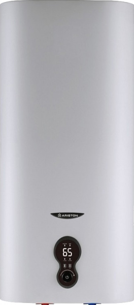 ��������������� Ariston LEXIS 100