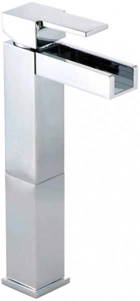 ��������� Migliore Kvant ML.KVT-2718.CR ��� ��������