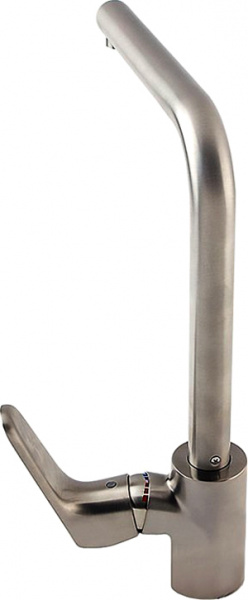 ��������� Hansgrohe Focus M41 31827800 ��� �������� �����, �����