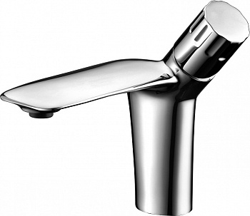 ��������� Lemark Wing LM5306C ��� ��������