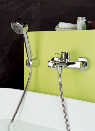 ��������� Kludi Zenta 386700575 ��� ����� � �����