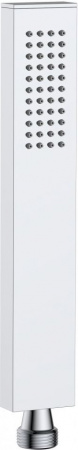������� ����� BelBagno Carin CAR-D2C-CRM