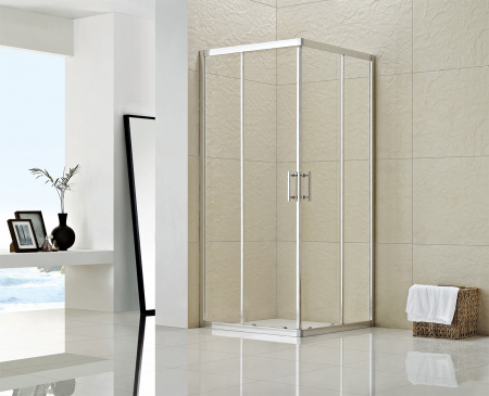 ������� ������ RGW Passage PA-30