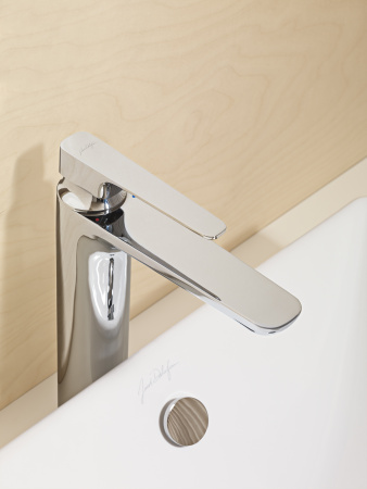  Jacob Delafon Aleo+ E72336-CP  