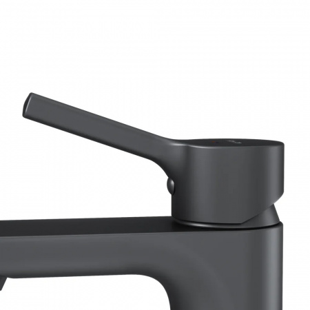 ��������� AM.PM X-Joy S F85B02122 ������