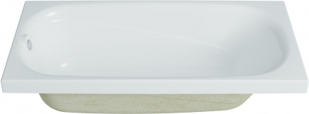 ��������� ����� Triton �������� ������ 150x70