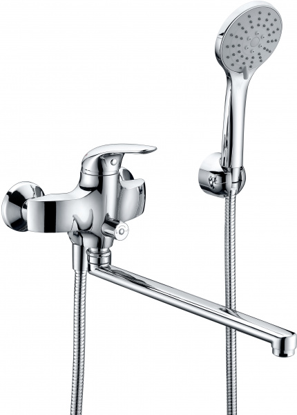 ��������� Wasserkraft Rossel 2802L �������������