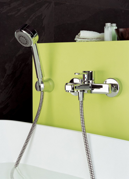 ��������� Kludi Zenta 386700575 ��� ����� � �����