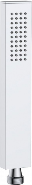 ������� ����� BelBagno Carin CAR-D2C-CRM