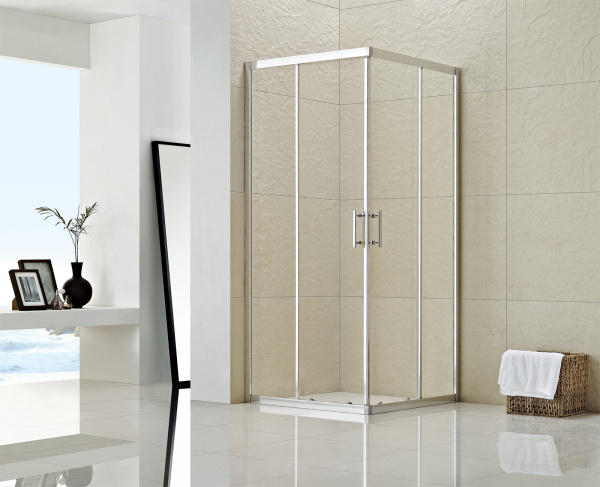 ������� ������ RGW Passage PA-30