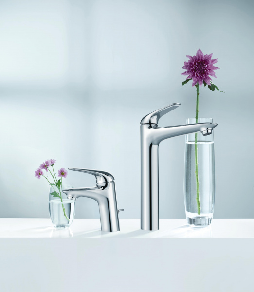 ��������� Grohe Eurostyle 23709003 ��� ��������