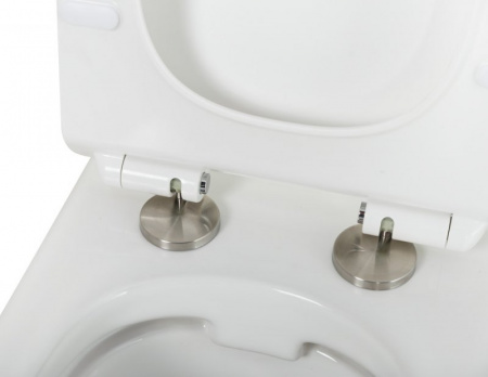 ������ ��������� Cezares Stylus CZR-513-TH-R