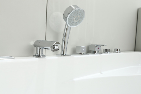 ��������� ����� Black&White Galaxy GB5008 160x100 R