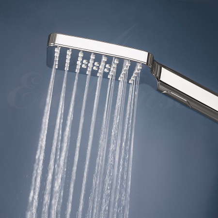 ������� �������� Elghansa Shower Rail SB-67
