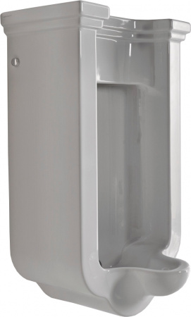 ������� Kerasan Waldorf ���������