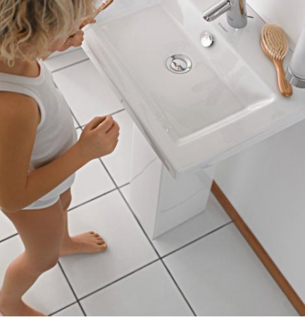  Duravit 2ND Floor 0491700000 (70 )