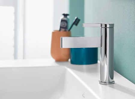 ��������� Villeroy & Boch Dawn TVW10610315161 ��� ��������