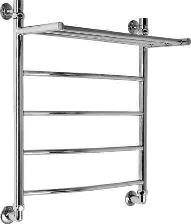 ����������������� ������� Aquanerzh ���� � ������ 60�60