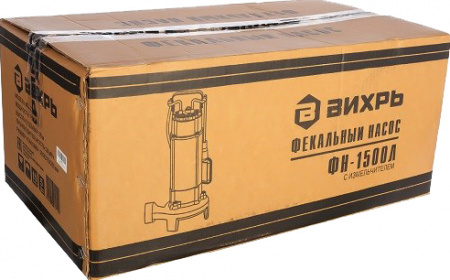 ��������� ����� ����� ��-1500�