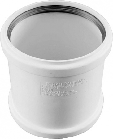 ����� Rehau Raupiano Plus 50 ���������