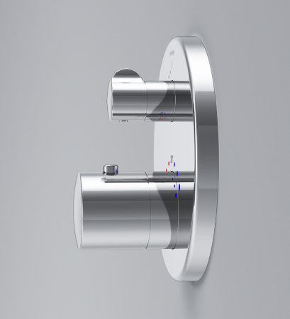 ��������� AM.PM Like F8075600 ��� ����