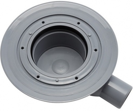 ������� ���� Pestan Confluo Standard Dry 1 Mask