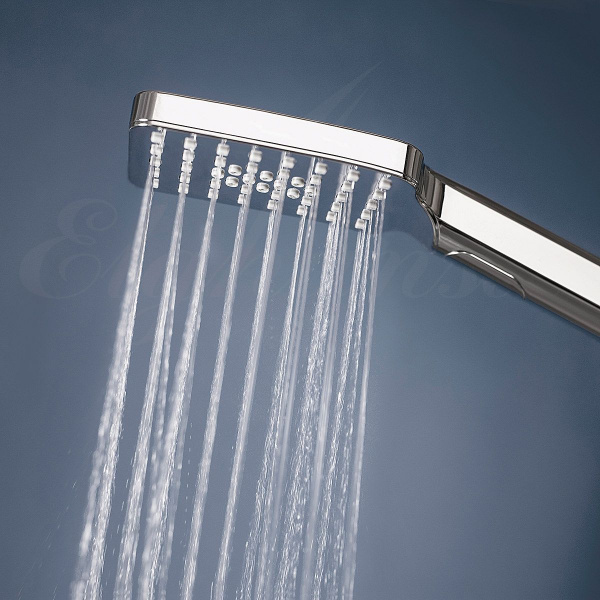 ������� �������� Elghansa Shower Rail SB-67