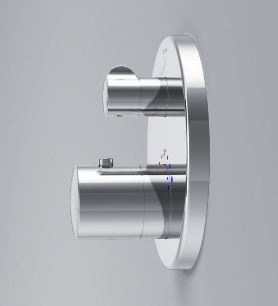 ��������� AM.PM Like F8075600 ��� ����