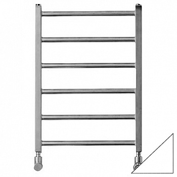 ����������������� ������� Zehnder Stalox STX-060-045 �����