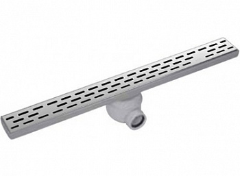 ������� ����� ACO Showerdrain 405719 � ��������. 800 ��.