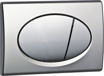 ������ ����� AlcaPlast ALCA M72 ���� �������