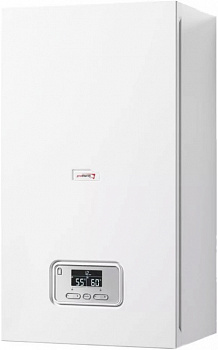 ������������� ����� Protherm RAY (����) 21 KE /14