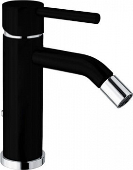 ��������� Webert Elio EL840102564 ��� ����, ������ �������, ����