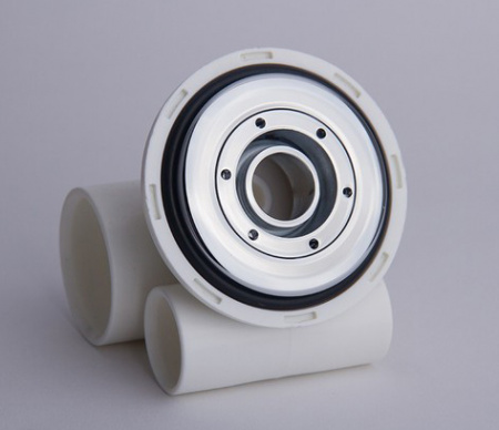 ��������� ����� Excellent Aquarella WAEX.ARL15.ULTRA L, 150�100