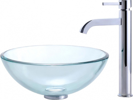 ��������� Kraus Ramus FVS-1007CH ��� ��������