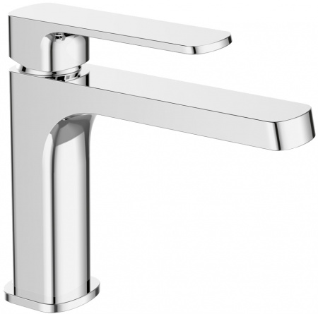 ��������� Elghansa Heffen 1652520 ��� ��������