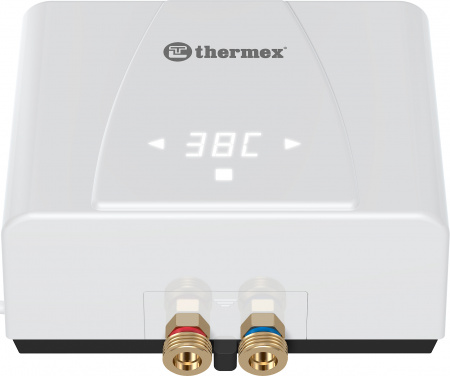 ��������������� Thermex Trend 6000