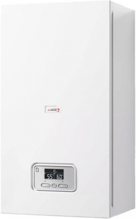 ������������� ����� Protherm RAY (����) 21 KE /14