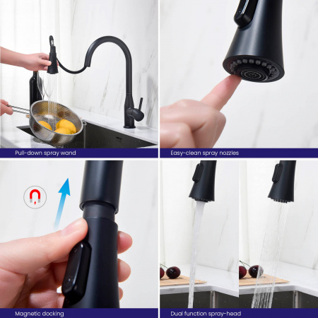  Timo Saona 2336/03FL   , 