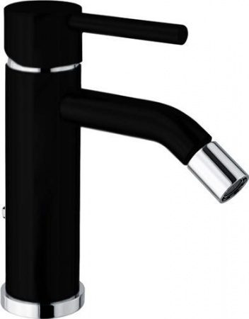 ��������� Webert Elio EL840102564 ��� ����, ������ �������, ����