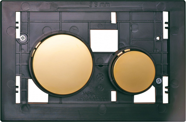 ������ ����� TECE Loop Modular 9240668 ������ �������, ������ �� �����