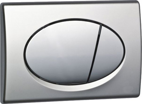 ������ ����� AlcaPlast ALCA M72 ���� �������