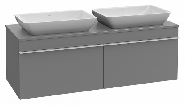 �������� Villeroy & Boch Venticello 4113 55R1 alpin