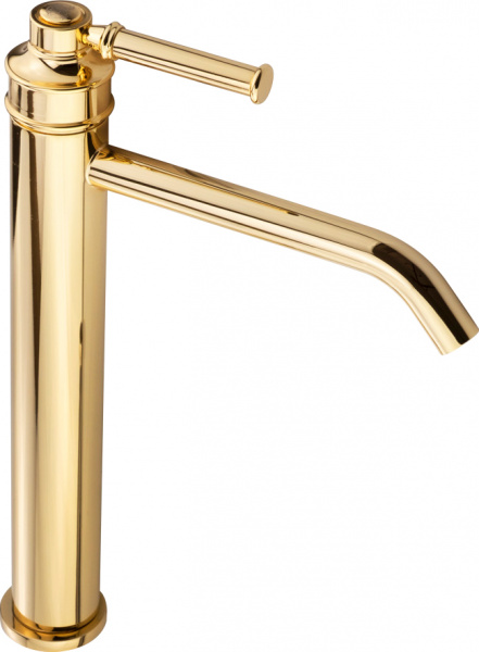 ��������� Migliore Ermitage Mini 30204 ��� ��������, ������