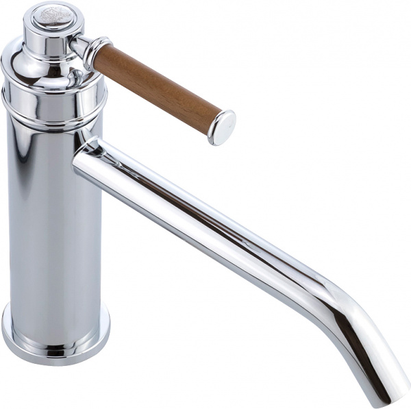 ��������� Migliore Ermitage Mini 30174 ��� ��������, ���� - ����