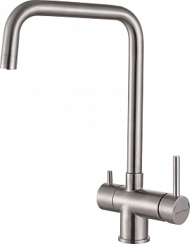  Paulmark Wetter We213030-SS   ,  