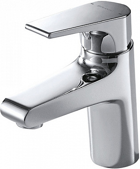 ��������� Bravat Vega F1119177CP ��� ��������