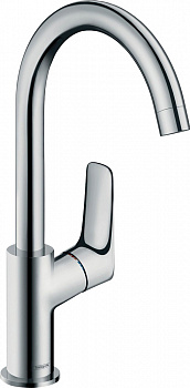 ��������� Hansgrohe Logis 71131000 ��� ��������