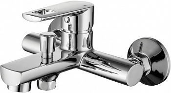 ��������� IDDIS Runo RUNSB00I02WA ��� ����� � �����