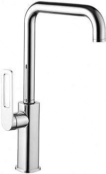 ��������� IDDIS Slide SLISB00i05 ��� �������� �����